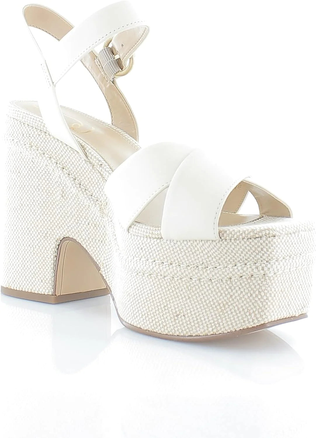 Platform Sandals for Women: Elevate Your Style with Chic Comfort