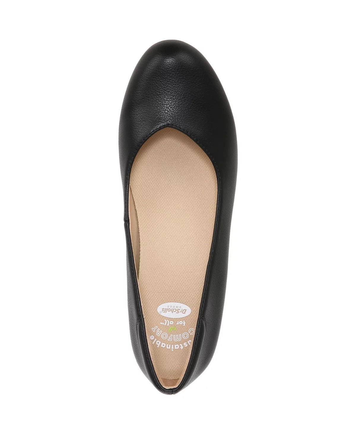 Dr. Scholls Women's Be Ready Wedge Pumps