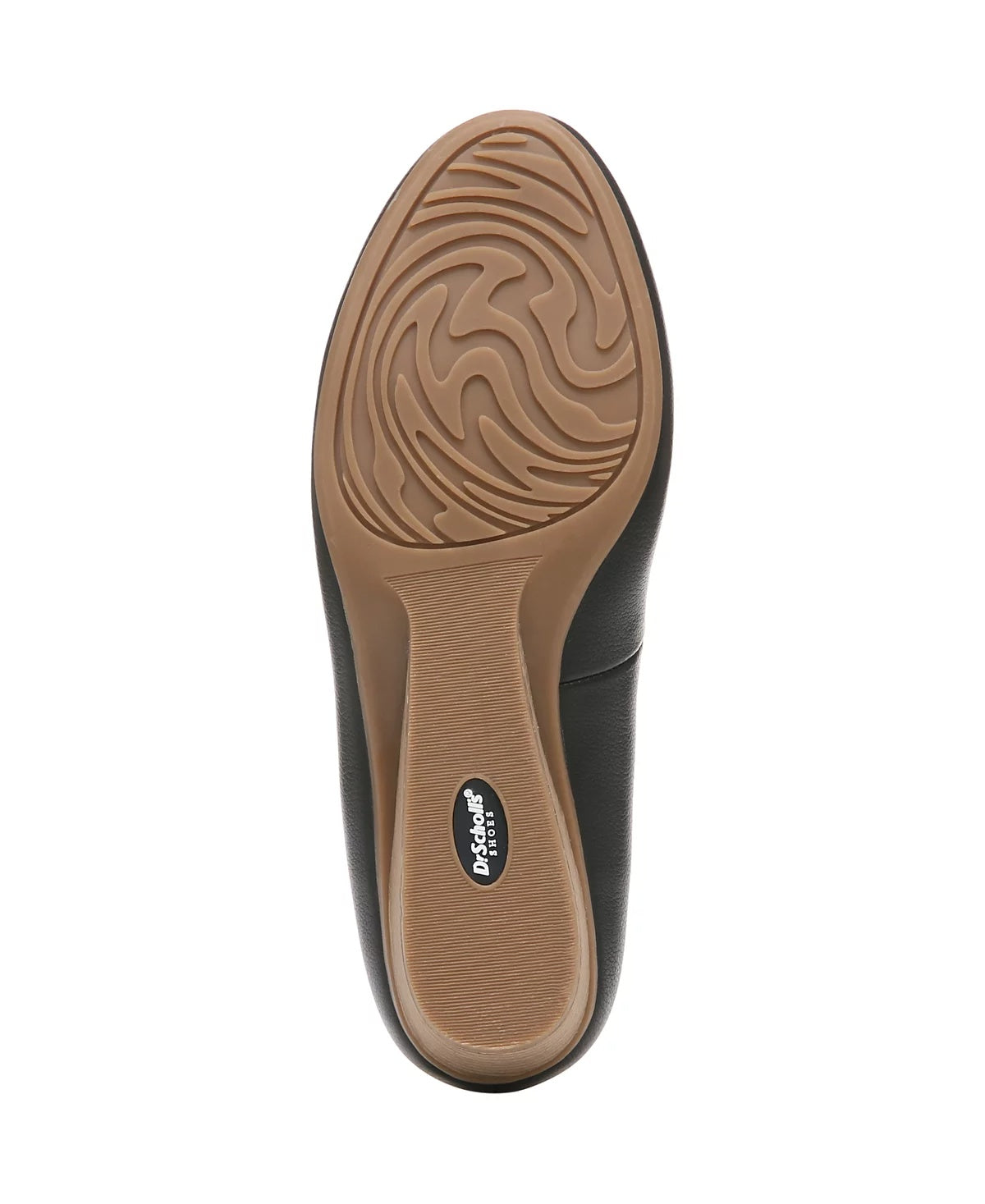 Dr. Scholls Women's Be Ready Wedge Pumps