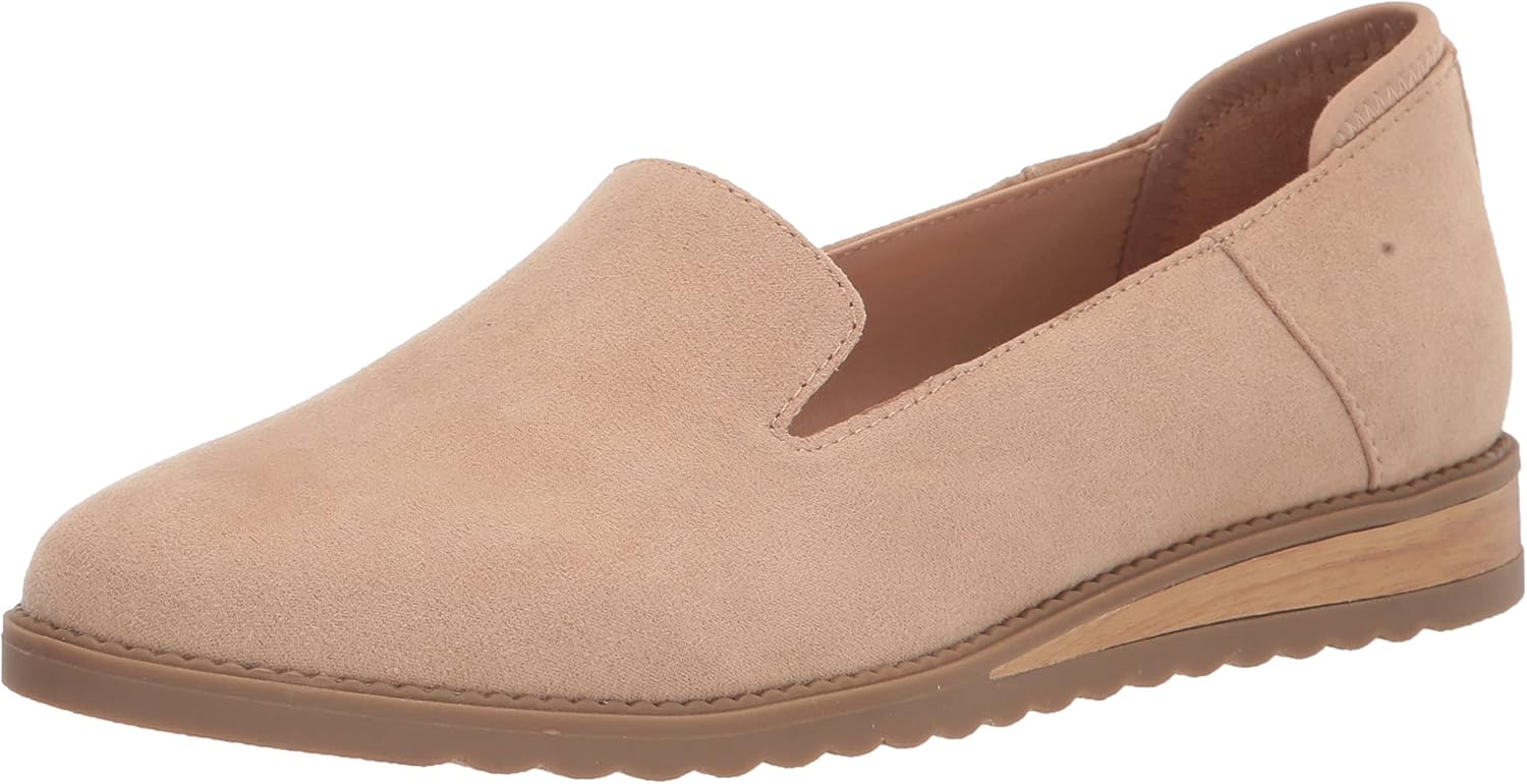 Dr. Scholls Women's Jetset Loafers