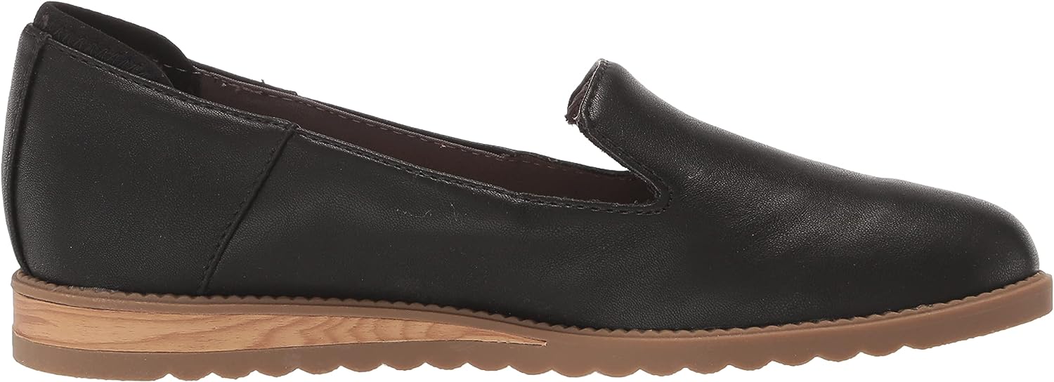 Dr. Scholls Women's Jetset Loafers