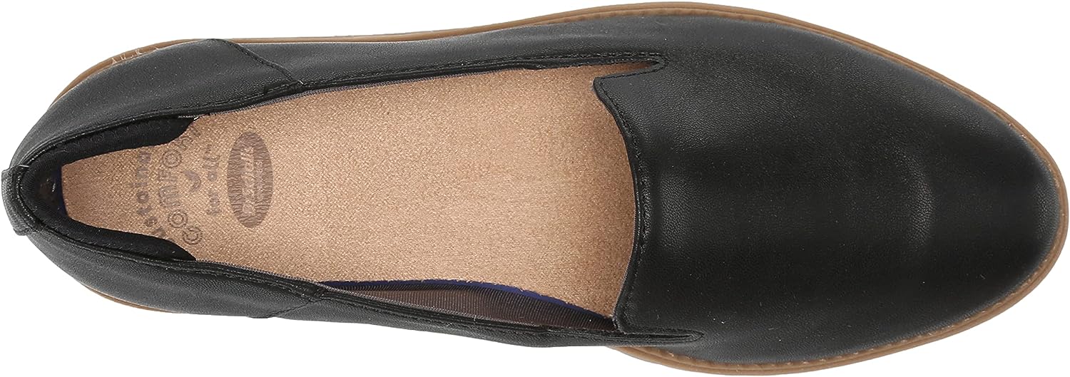 Dr. Scholls Women's Jetset Loafers