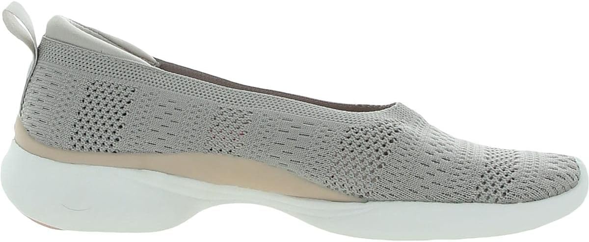 Ryka Women's Maisey Skimmers Ballet Flat