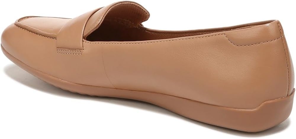 Naturalizer Women's Gen N Flow Slip On Loafers