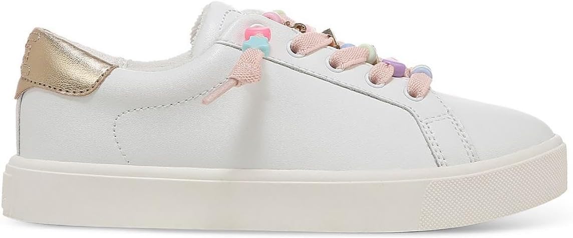 Sam Edelman Girls Ethyl Mini Sneakers