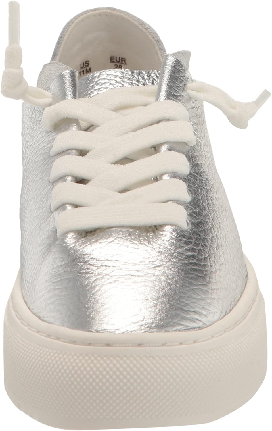 Sam Edelman Girls Poppy Kids Sneaker