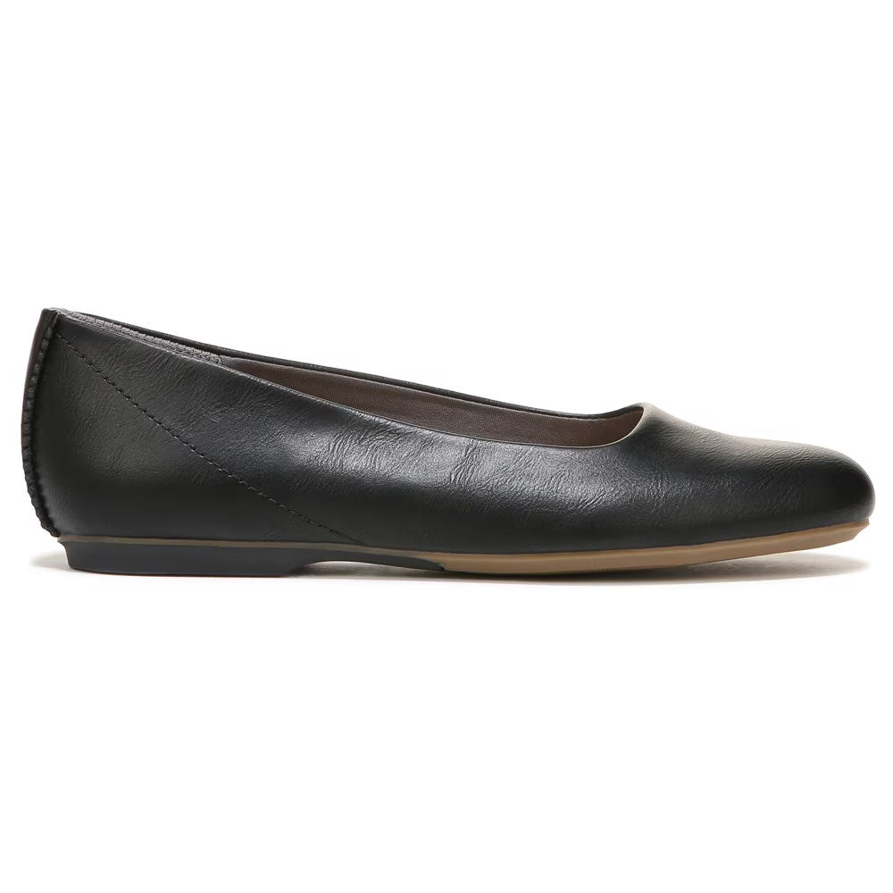 Dr. Scholls Women's Wexley Ballet Flat