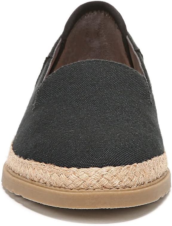 Dr. Scholls Women's Jetset Loafers