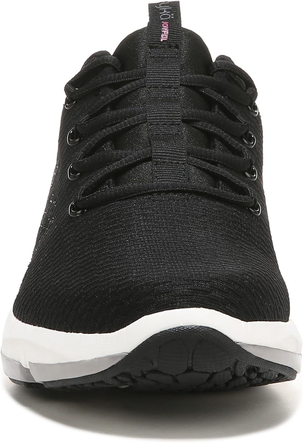 Ryka Women's Joyful Walking Sneaker