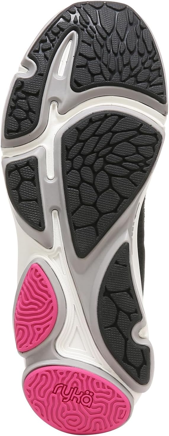 Ryka Women's Joyful Walking Sneaker