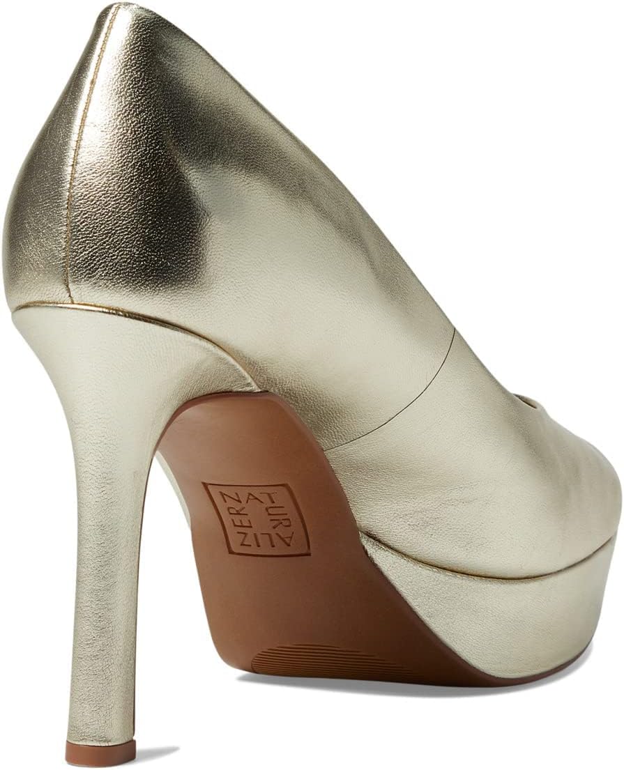 Naturalizer Women's Camilla Pumps