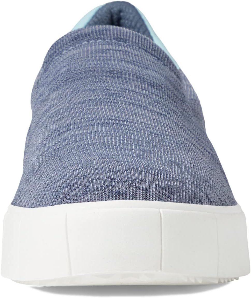 Dr. Scholl's Women's Happiness Lo Sneakers