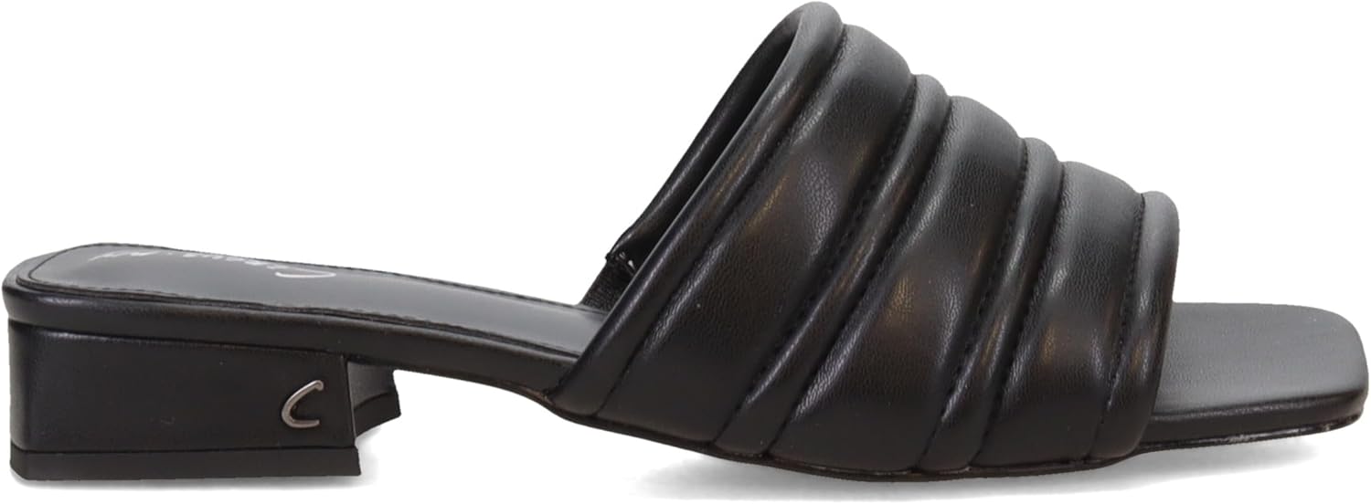 Circus NY Women's Joana Slide Sandals