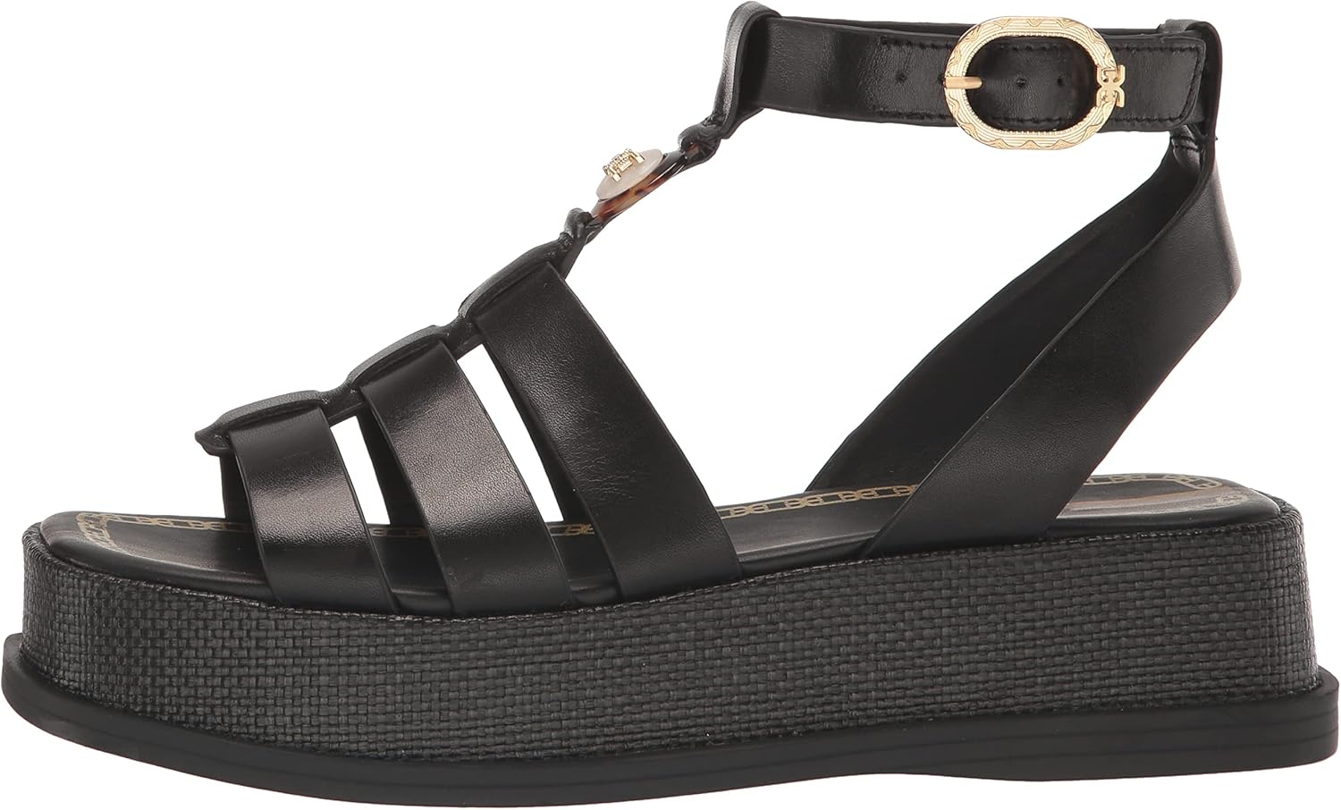 Sam Edelman Women's Naima Sandals