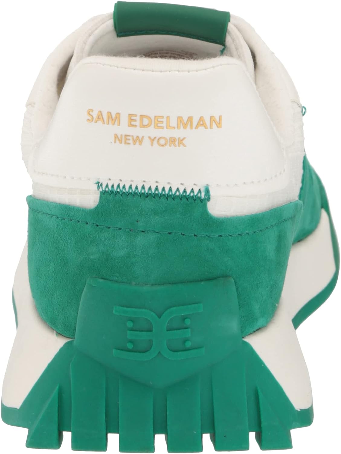 Sam Edelman Women's Layla Sneakers