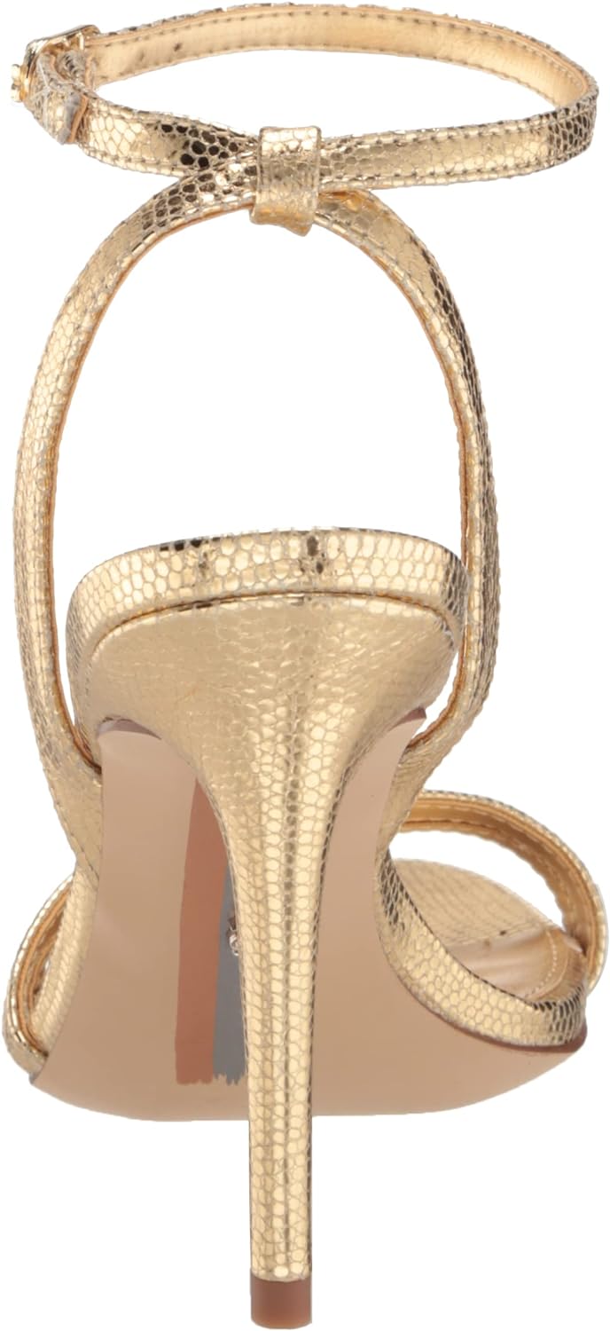 Sam Edelman Women's Gemmie Sandals