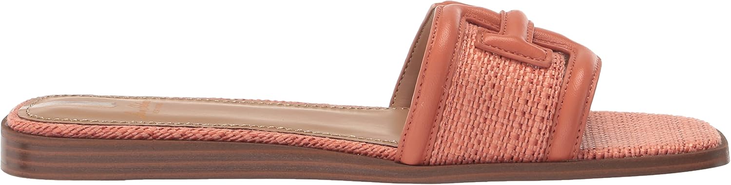 Sam Edelman Women's Irina Sandal