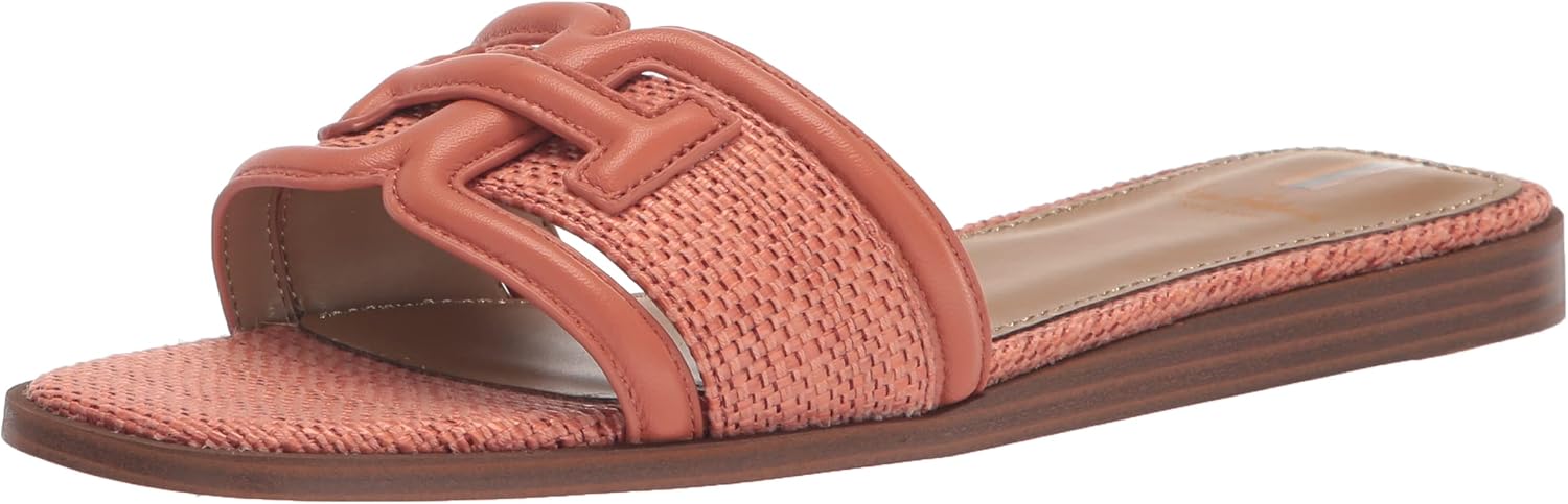 Sam Edelman Women's Irina Sandal