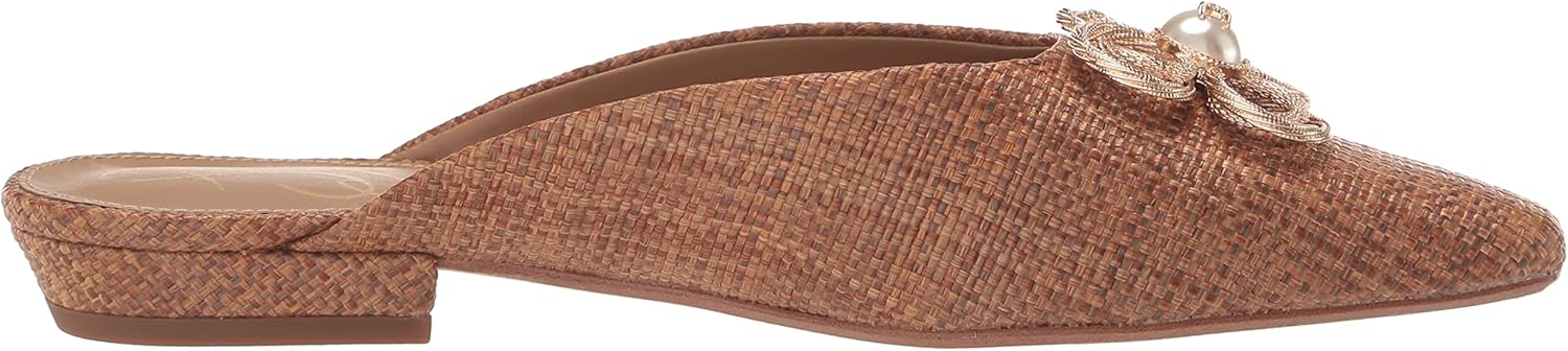 Sam Edelman Women's Jayden Mule