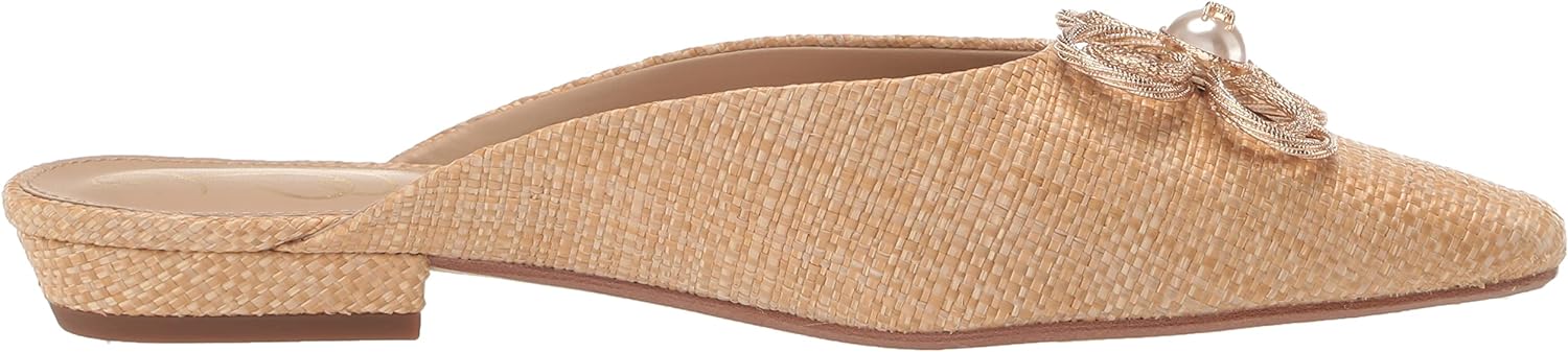 Sam Edelman Women's Jayden Mule