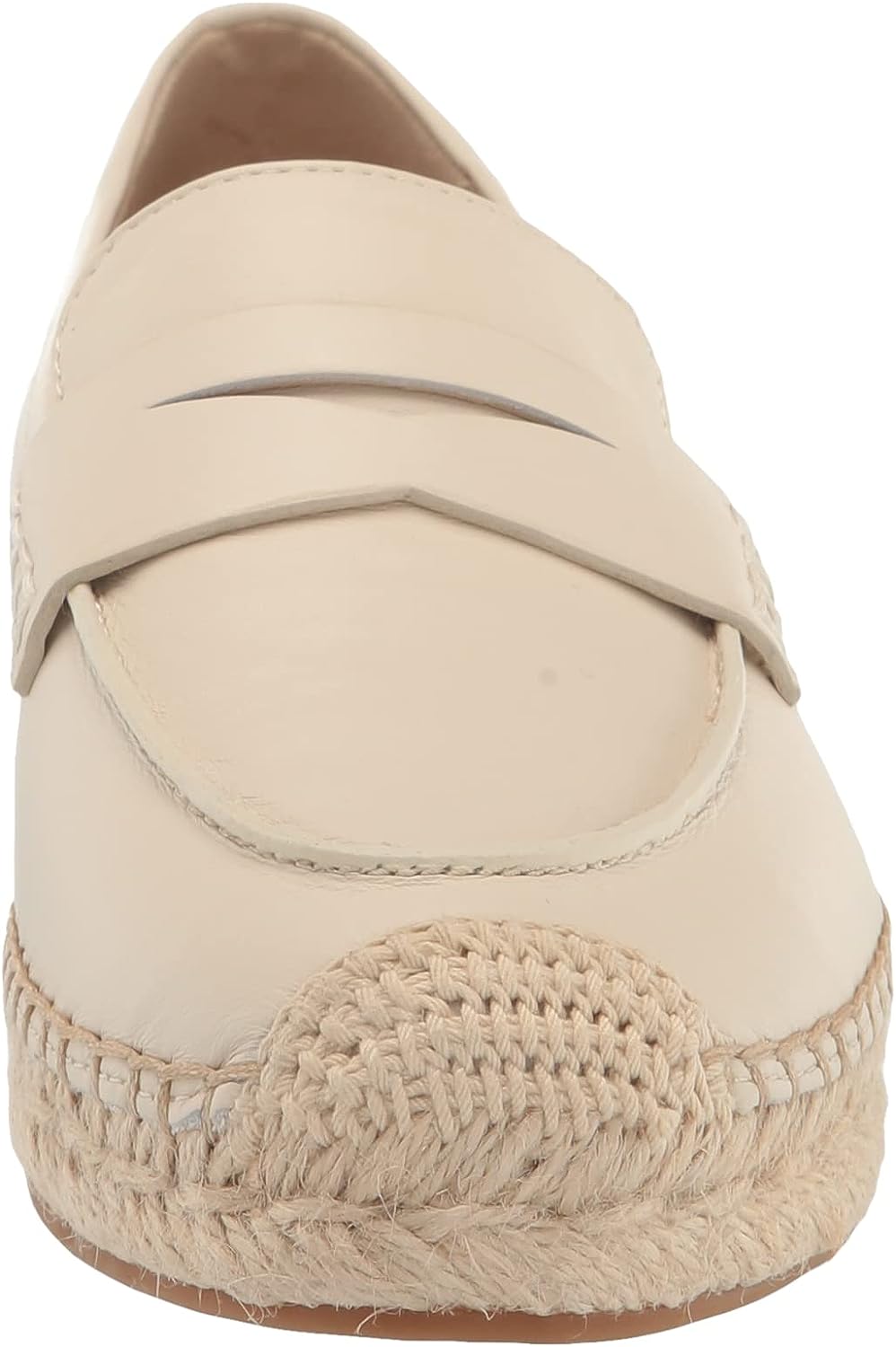 Sam Edelman Women's Kai Loafer Flats