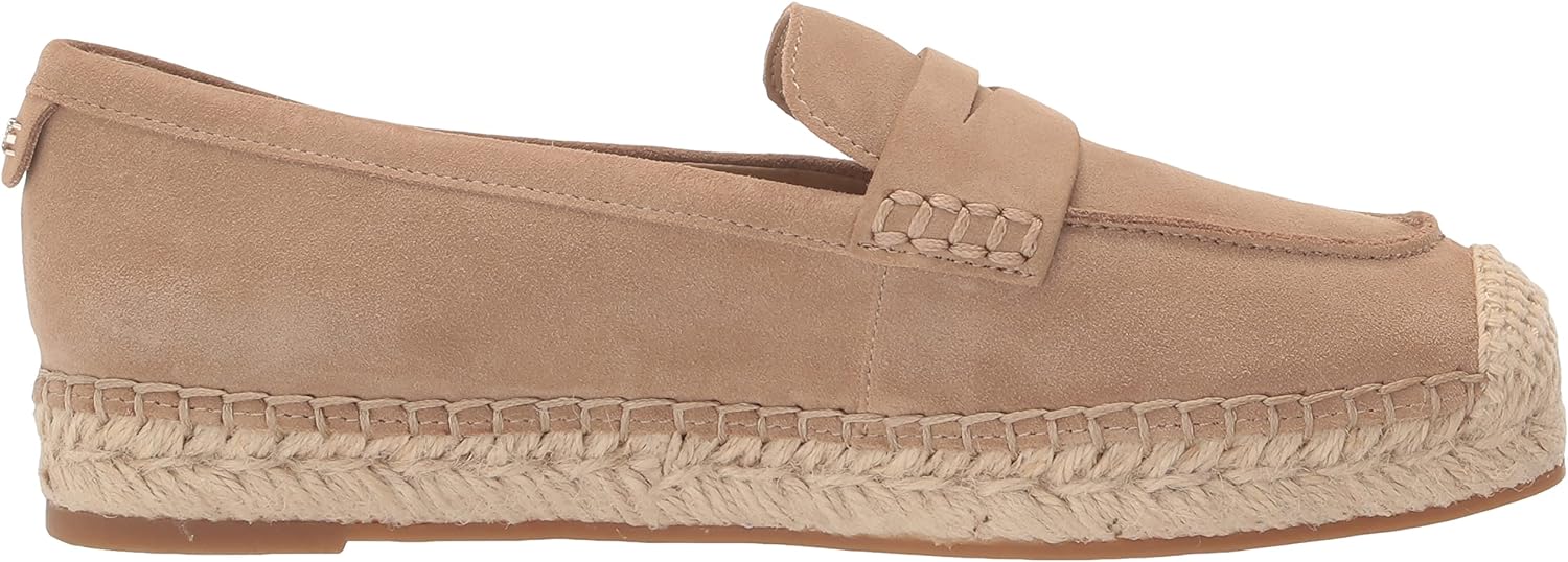 Sam Edelman Women's Kai Loafer Flats