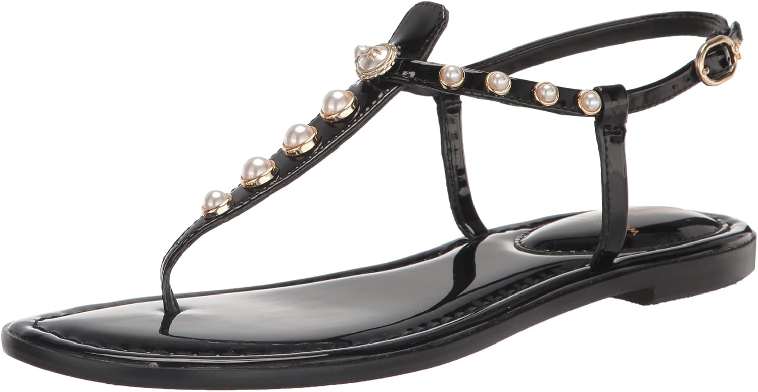 Sam Edelman Women's Gigi Thong Sandal