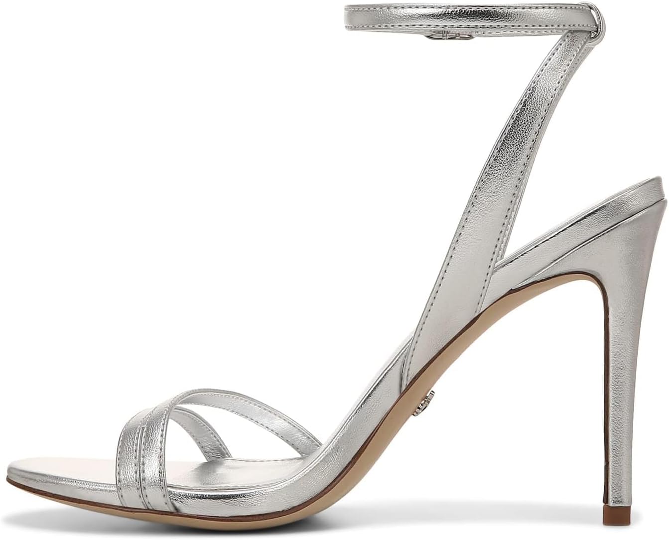 Sam Edelman Women's Gemmie Sandals