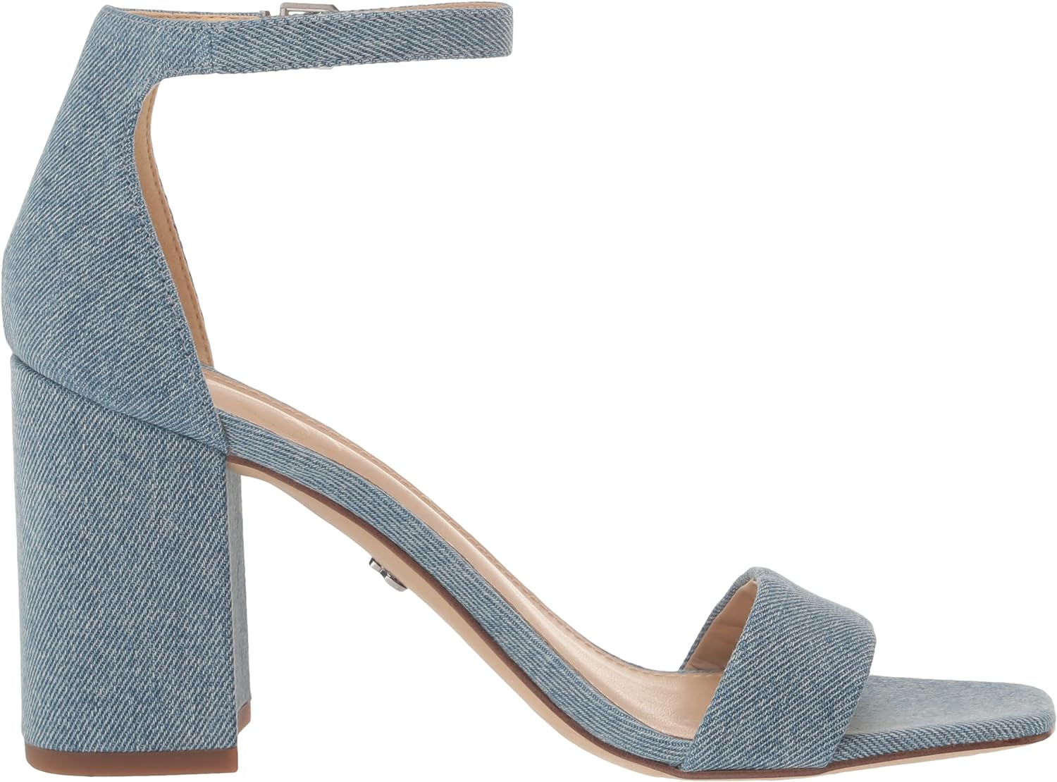 Sam Edelman Women's Daniella Heels