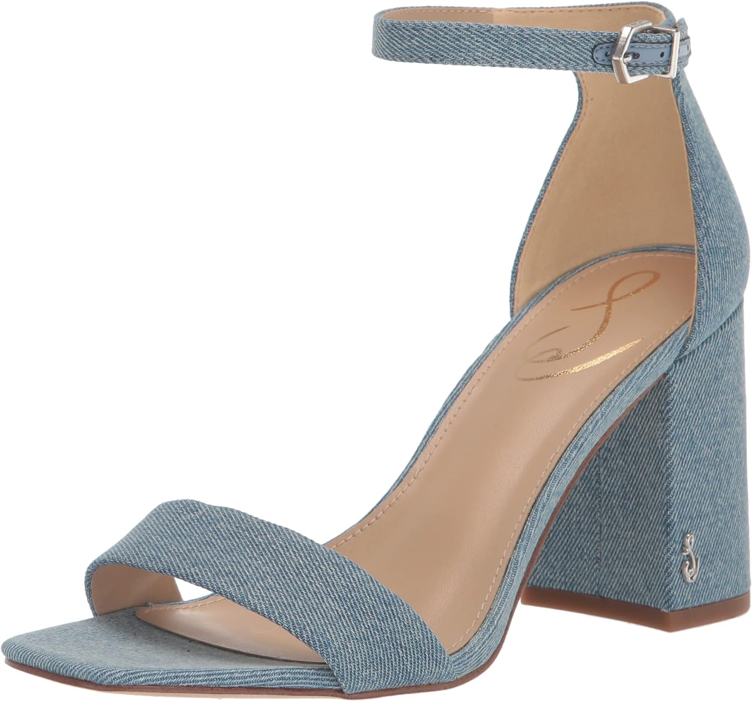 Sam Edelman Women's Daniella Heels