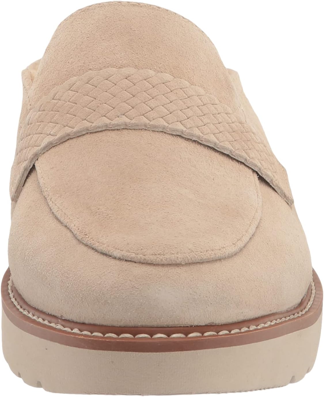 Naturalizer Women's Adiline Slip On Mule