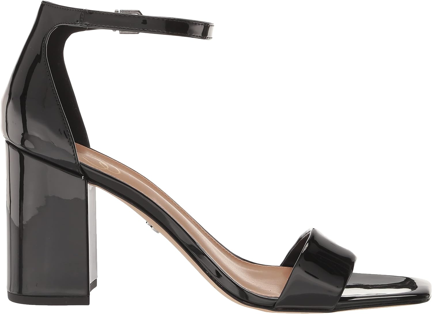 Sam Edelman Women's Daniella Heels