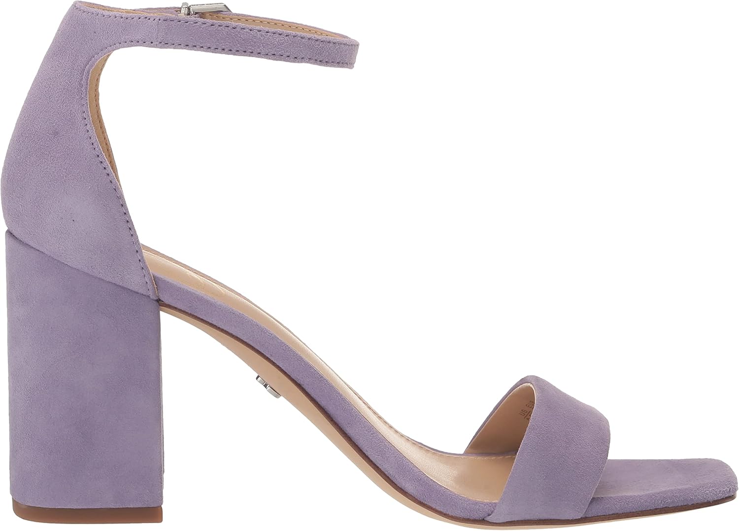 Sam Edelman Women's Daniella Heels