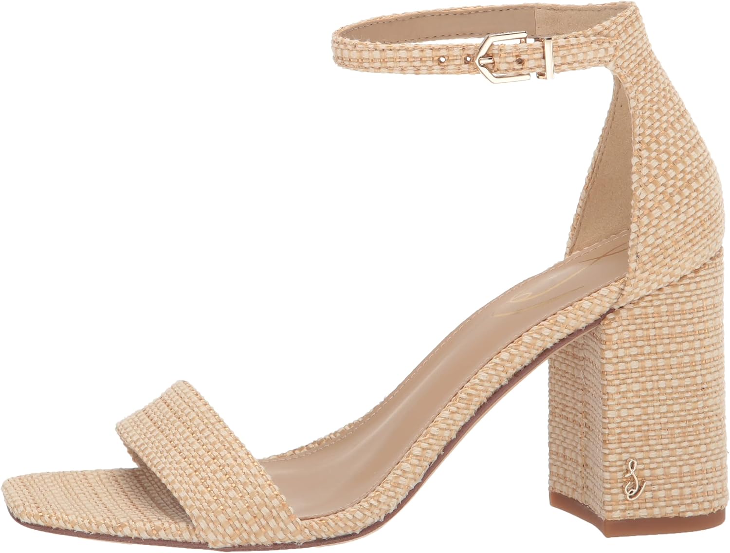 Sam Edelman Women's Daniella Heels