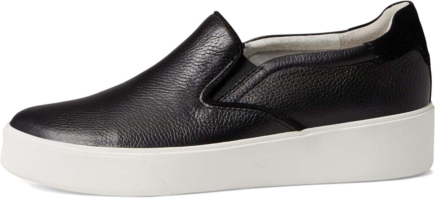 Naturalizer Women's Marianne 2.0 Slip on Sneaker