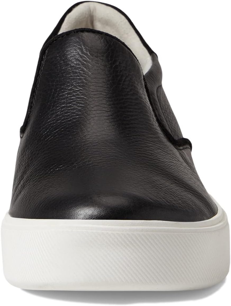 Naturalizer Women's Marianne 2.0 Slip on Sneaker