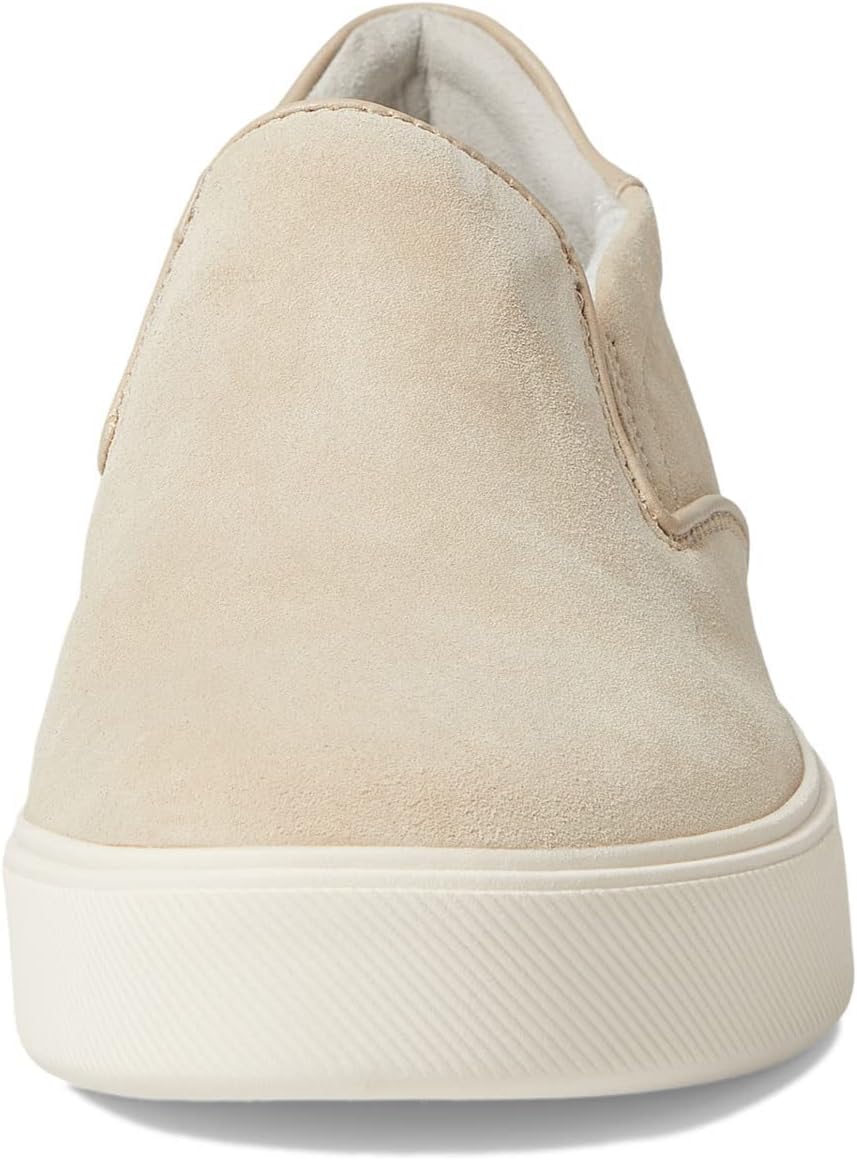 Naturalizer Women's Marianne 2.0 Slip on Sneaker