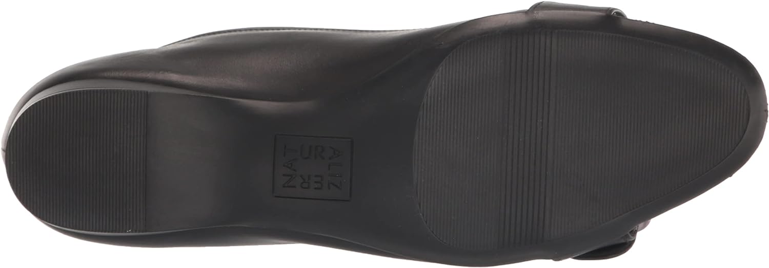 Naturalizer Women's Polly Ballet Flat