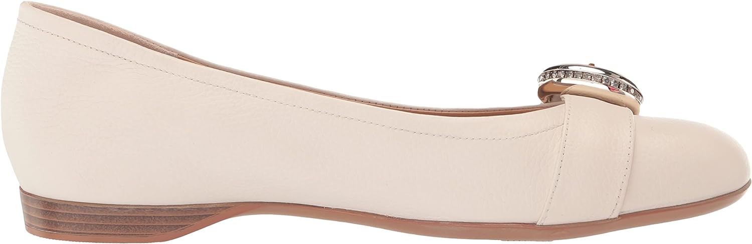 Naturalizer Women's Polly Ballet Flat