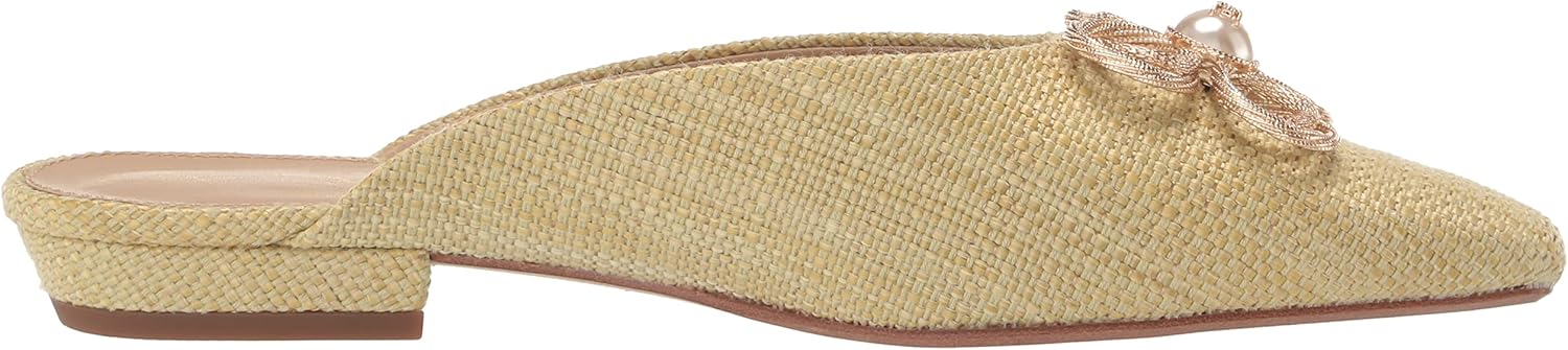 Sam Edelman Women's Jayden Mule