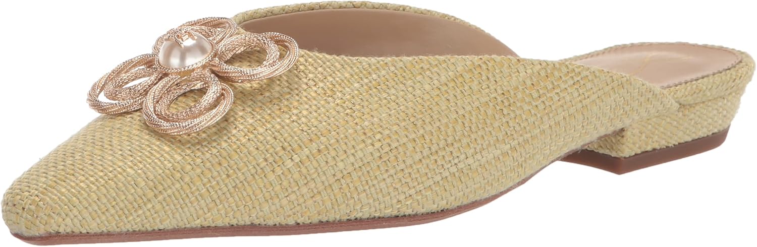 Sam Edelman Women's Jayden Mule