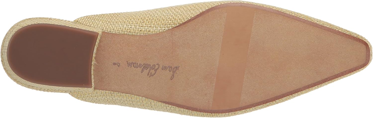 Sam Edelman Women's Jayden Mule