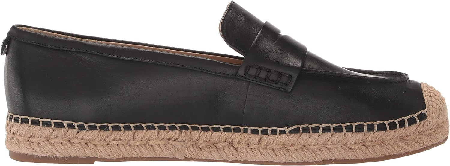 Sam Edelman Women's Kai Loafer Flats