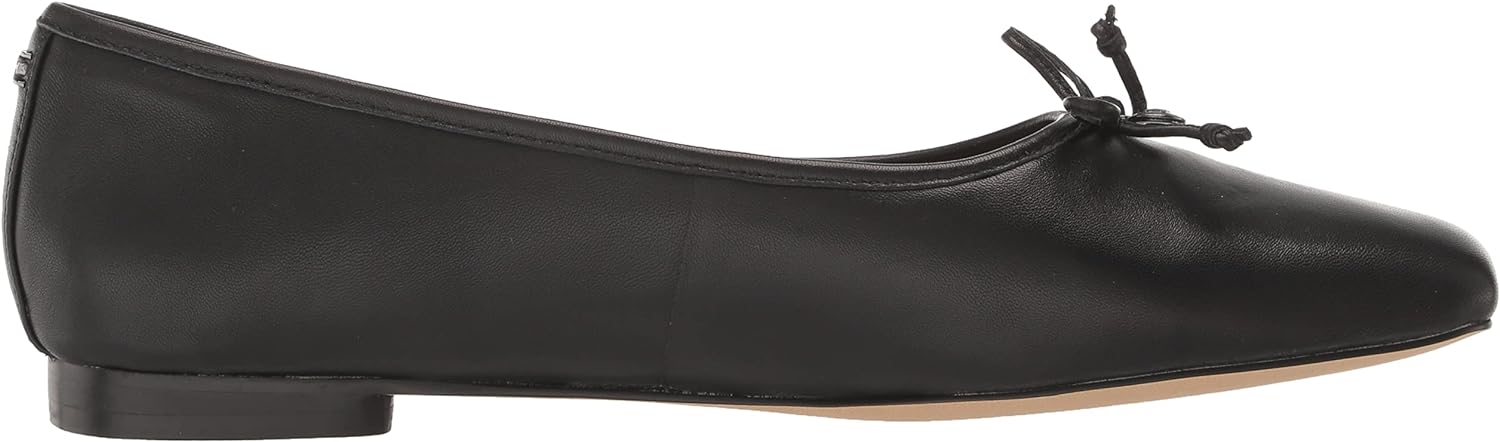 Sam Edelman Women's Meadow Flats