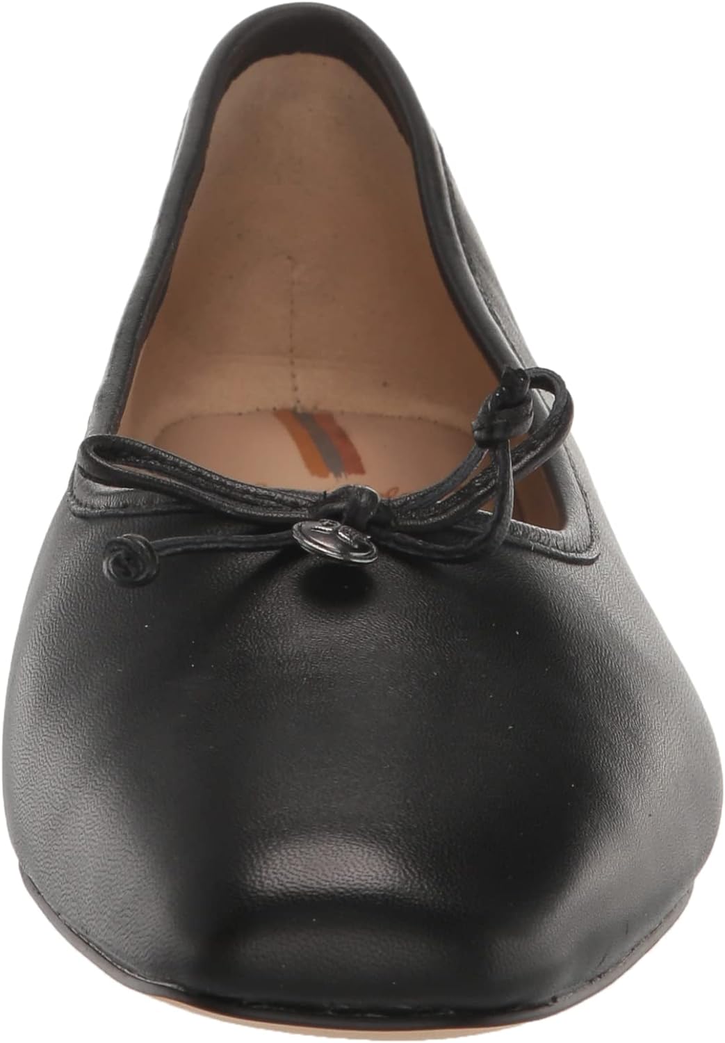 Sam Edelman Women's Meadow Flats