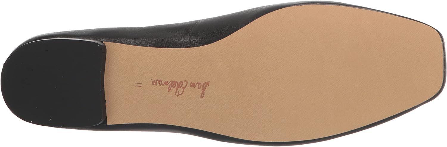 Sam Edelman Women's Meadow Flats