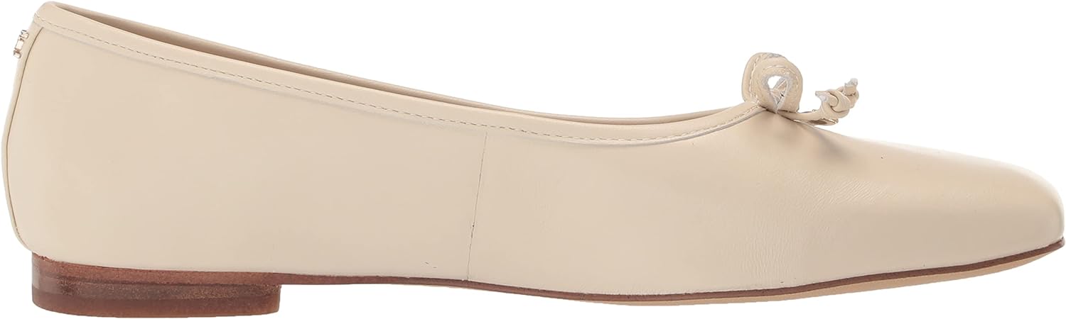 Sam Edelman Women's Meadow Flats