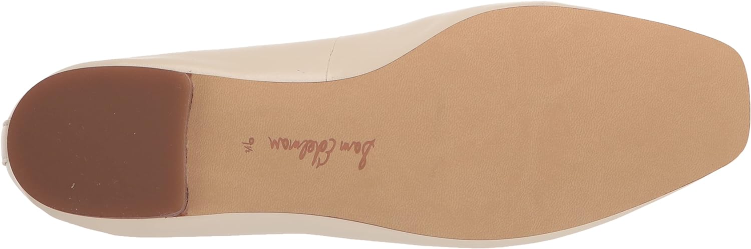 Sam Edelman Women's Meadow Flats