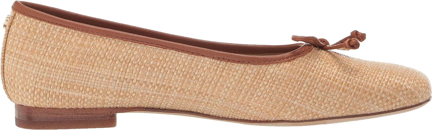 Sam Edelman Women's Meadow Flats