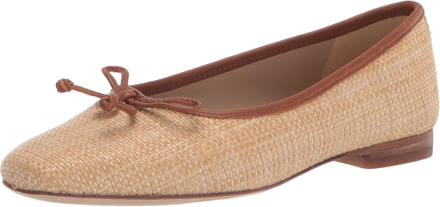 Sam Edelman Women's Meadow Flats